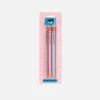 CFC Stationery PENCILS PACK