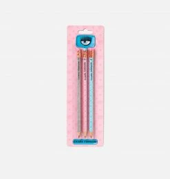 CFC Stationery PENCILS PACK