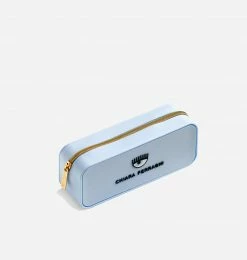 CFC EYELIKE CASE NEW IN