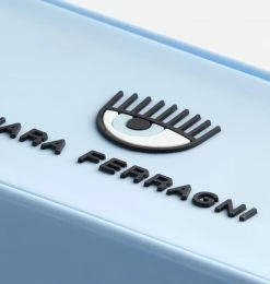 CFC EYELIKE CASE NEW IN