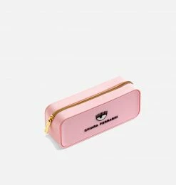 CFC EYELIKE CASE NEW IN