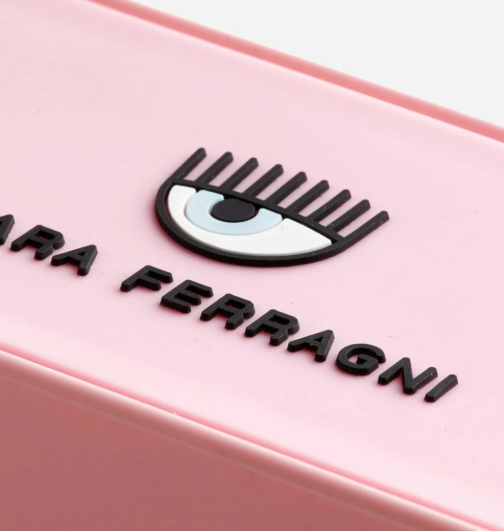 CFC EYELIKE CASE NEW IN