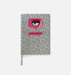 CFC Stationery EYELIKE DIARY