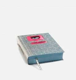CFC Stationery EYELIKE DIARY