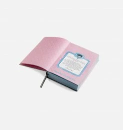 CFC Stationery EYELIKE DIARY