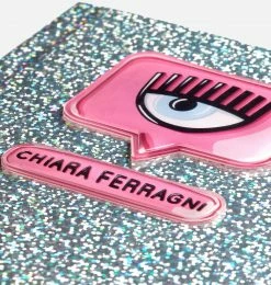 CFC Stationery EYELIKE DIARY