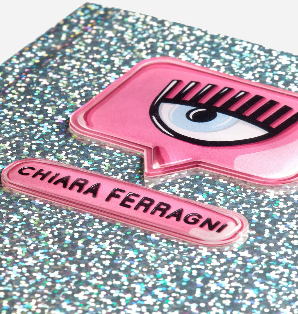 CFC Stationery EYELIKE DIARY