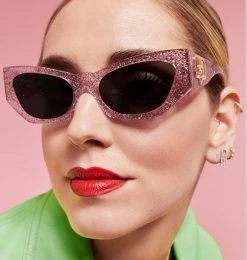 CFC COOL EYE ACCESSORIES