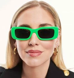 CFC BOLD EYE ACCESSORIES