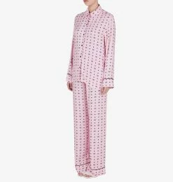 CFC Underwear Logomania Pajama