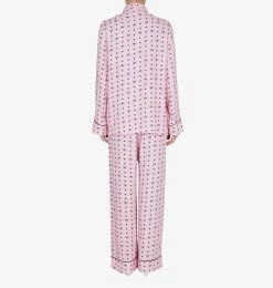 CFC Underwear Logomania Pajama