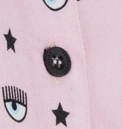 CFC Underwear Logomania Pajama