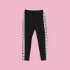 CFC LOGOMANIA LEGGINS Kids 2-10 Years