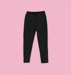 CFC LOGOMANIA LEGGINS Kids 2-10 Years