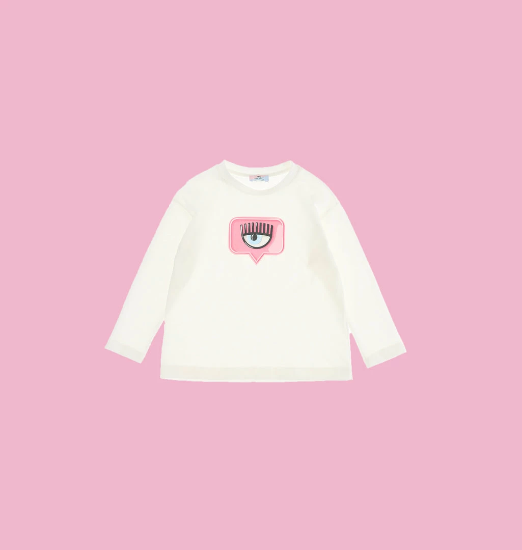 CFC Kids 2-10 Years EYELIKE T-SHIRT