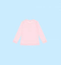 CFC CF MASCOTTE T-SHIRT Kids 2-10 Years