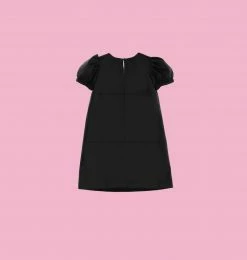 COM Chiara Ferragni EYE HEART DRESS