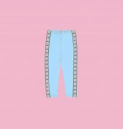 CFC Kids 2-10 Years LOGOMANIA LEGGINS