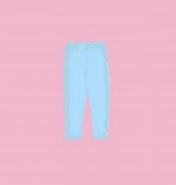 CFC Kids 2-10 Years LOGOMANIA LEGGINS