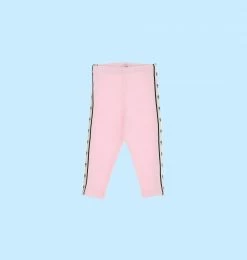 CFC LOGOMANIA LEGGINS Kids 2-10 Years