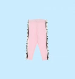 CFC LOGOMANIA LEGGINS Kids 2-10 Years
