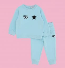 CFC EYE STAR SPORTY SET
