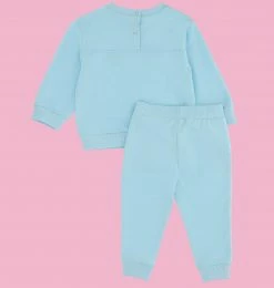 CFC EYE STAR SPORTY SET