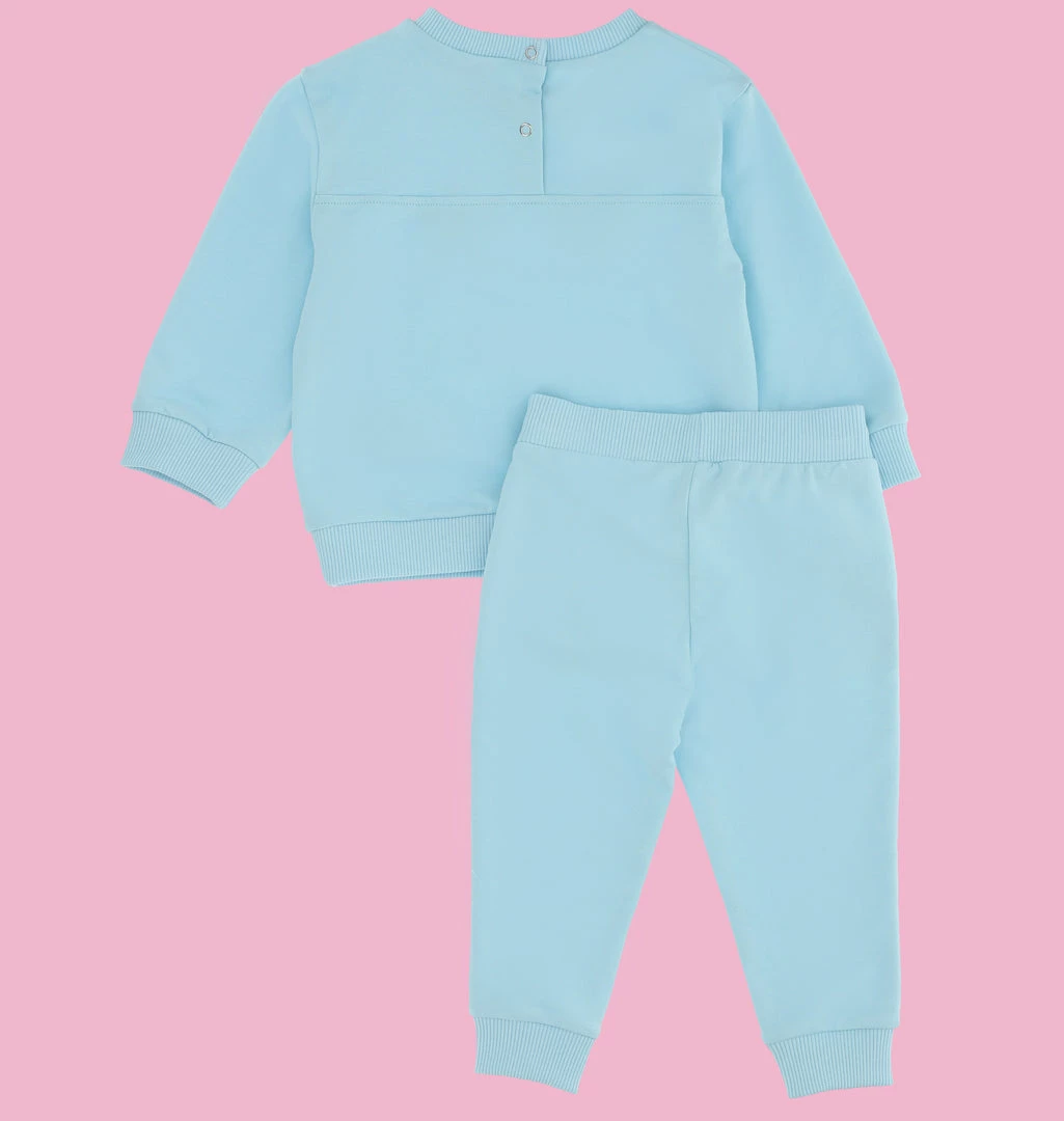 CFC EYE STAR SPORTY SET