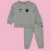 CFC Kids 2-10 Years EYE STAR SPORTY SET