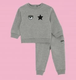 CFC Kids 2-10 Years EYE STAR SPORTY SET