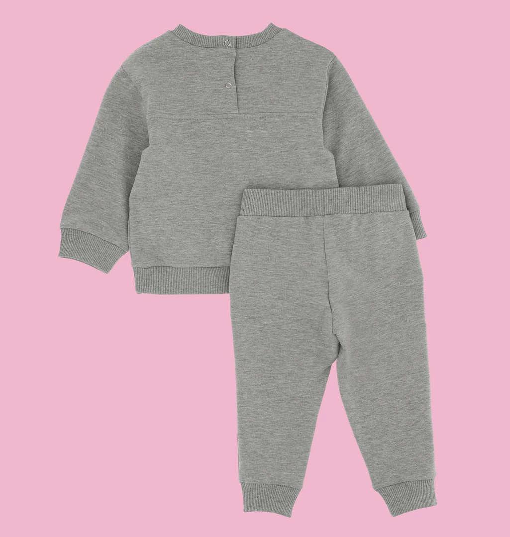 CFC Kids 2-10 Years EYE STAR SPORTY SET