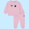 CFC Kids 2-10 Years EYE STAR SPORTY SET