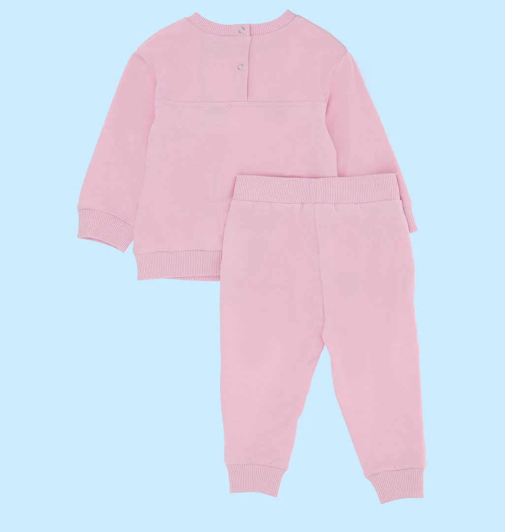 CFC Kids 2-10 Years EYE STAR SPORTY SET