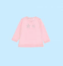 CFC EYE STAR T-SHIRT