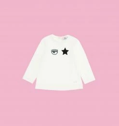 CFC Kids 2-10 Years EYE STAR T-SHIRT