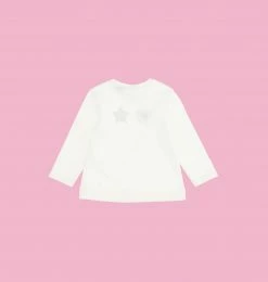 CFC Kids 2-10 Years EYE STAR T-SHIRT