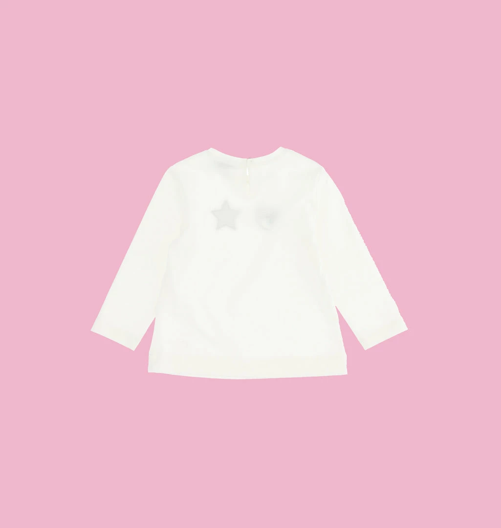 CFC Kids 2-10 Years EYE STAR T-SHIRT