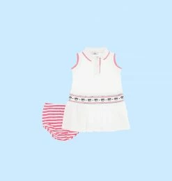 COM Chiara Ferragni MAXI LOGOMANIA SET