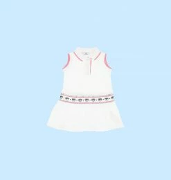 COM Chiara Ferragni MAXI LOGOMANIA SET