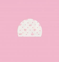 CFC Eyestar Bonnet ACCESSORIES