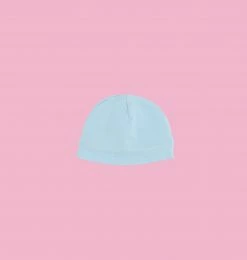 COM Chiara Ferragni EYE STAR BONNET