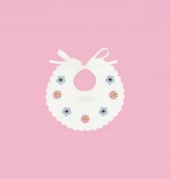 COM Chiara Ferragni CF MASCOTTE BIB