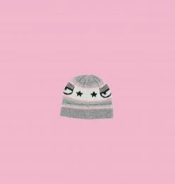 CFC MAXI LOGOMANIA BEANIE Kids 2-10 Years