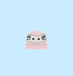 CFC Kids 2-10 Years MAXI LOGOMANIA BEANIE