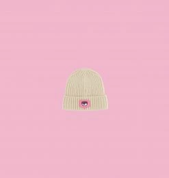 CFC EYELIKE BEANIE