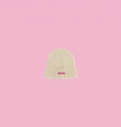 CFC EYELIKE BEANIE
