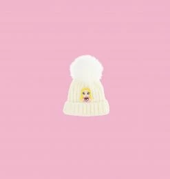 CFC Kids 2-10 Years CF MASCOTTE BEANIE