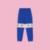 CFC Kids 2-10 Years LOGOMANIA MAXI JOGGERS