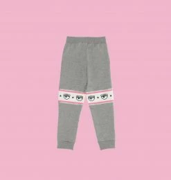CFC LOGOMANIA MAXI JOGGERS Kids 2-10 Years