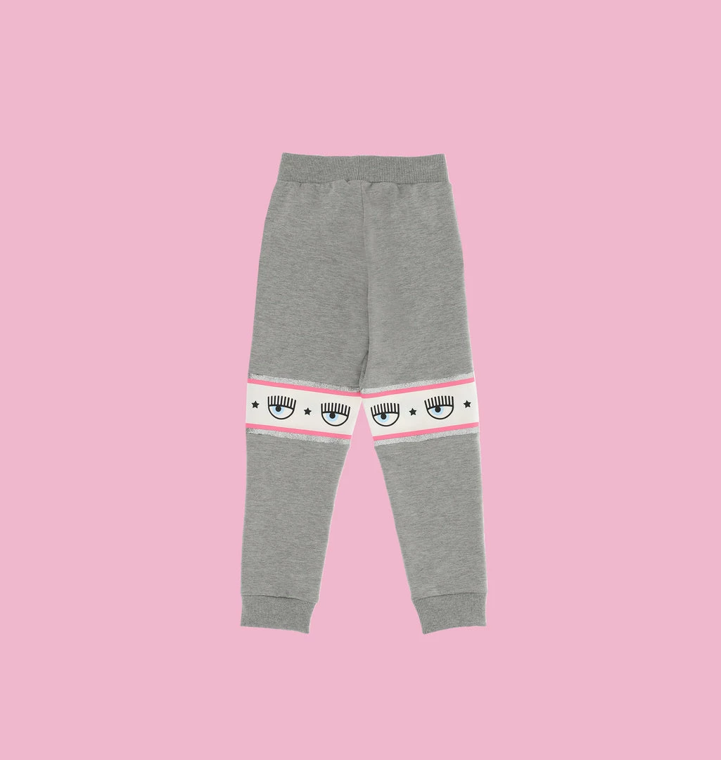 CFC LOGOMANIA MAXI JOGGERS Kids 2-10 Years